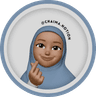 Profile picture of Chaima Create