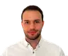 Profile picture of Patrick