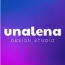 صورة الملف الشخصي لـ ux_unalena