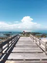 aimi.gio 的個人檔案照片