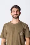 Imagen de perfil de Pedro Spinozzi