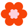 Profile picture of ArchNotion