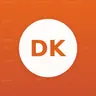 صورة الملف الشخصي لـ DK Creative