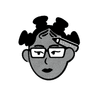 Profile picture of She is Epic