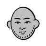 Profile picture of Edzenebubu Hofe