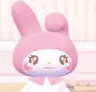 Profile picture of anavi