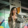 Imagen de perfil de Sabrina Marin