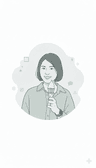 Fiona的个人资料图片