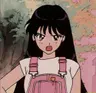Imagen de perfil de Nella blossomm