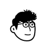 Photo de profil de ThinkClearSystems
