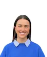 Profile picture of jess harley