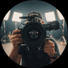 Imagen de perfil de Film Maker