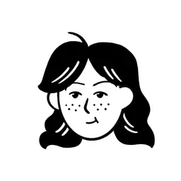 A profile image of Breanna Quan