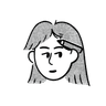 Profile picture of Maia Papaya