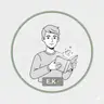 Profile picture of EK Studio