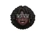 Profile picture of trinplates