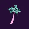 Profilbild von Producing Paradise