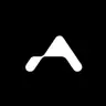 Profilbild von Atlantis Deutsch