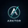 Profilbillede af Arktor