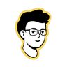 Photo de profil de Weda