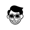 Profile picture of Luiz Busarello