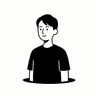 へむへむのプロフィール画像