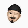 Profile picture of Johe