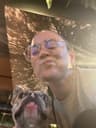 Profile picture of marrrmo