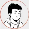 Profile picture of Bodoboal