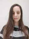 Imagen de perfil de Caro Cardoso