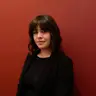 Profile picture of Chiara Coletti