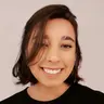 Foto do perfil de Gabi Verissimo