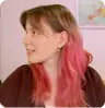 Profile picture of Maria Leden