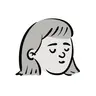 Profile picture of Jade