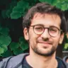 Photo de profil de Jonathan Sabbah
