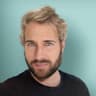 Foto do perfil de Oliver Parker