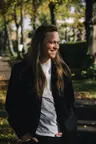 Profile picture of StephenCreates