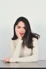 Profile picture of Dyniza