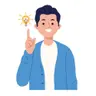 Profile picture of Victor Chen
