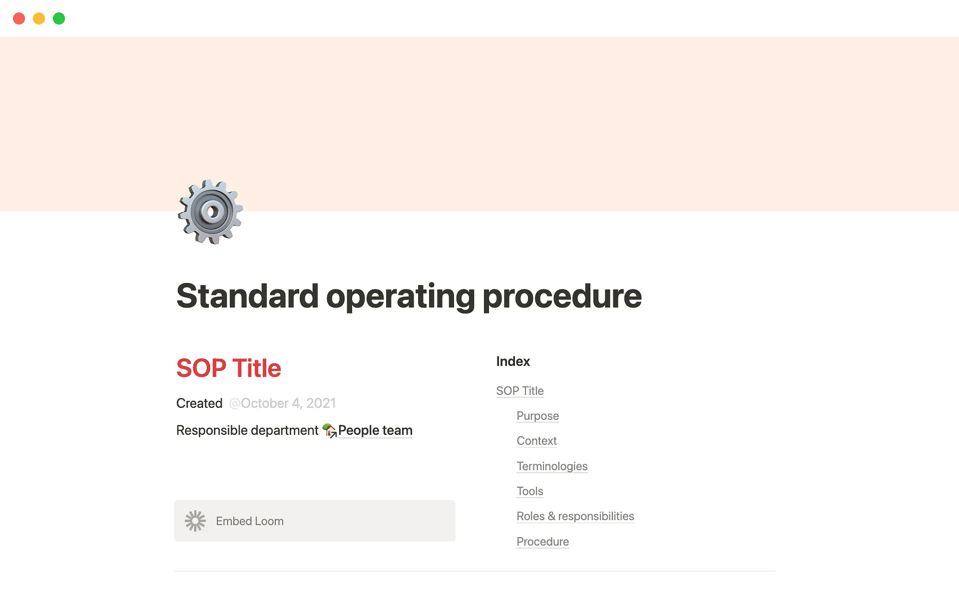 Kokoelman top-8-process-handbook-templates-in-notion kuva