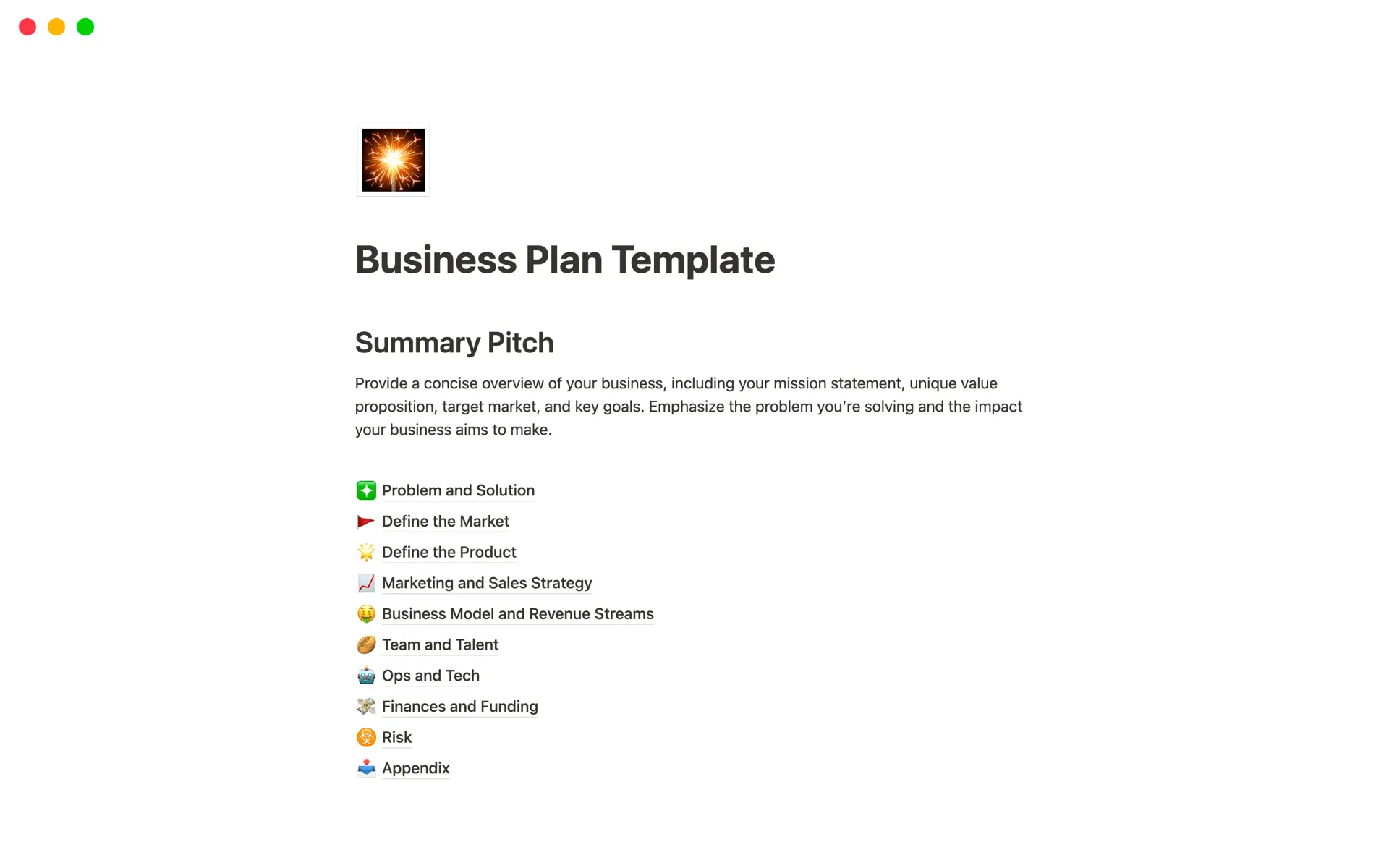 Bild för top-10-free-team-planning-templates-in-notion