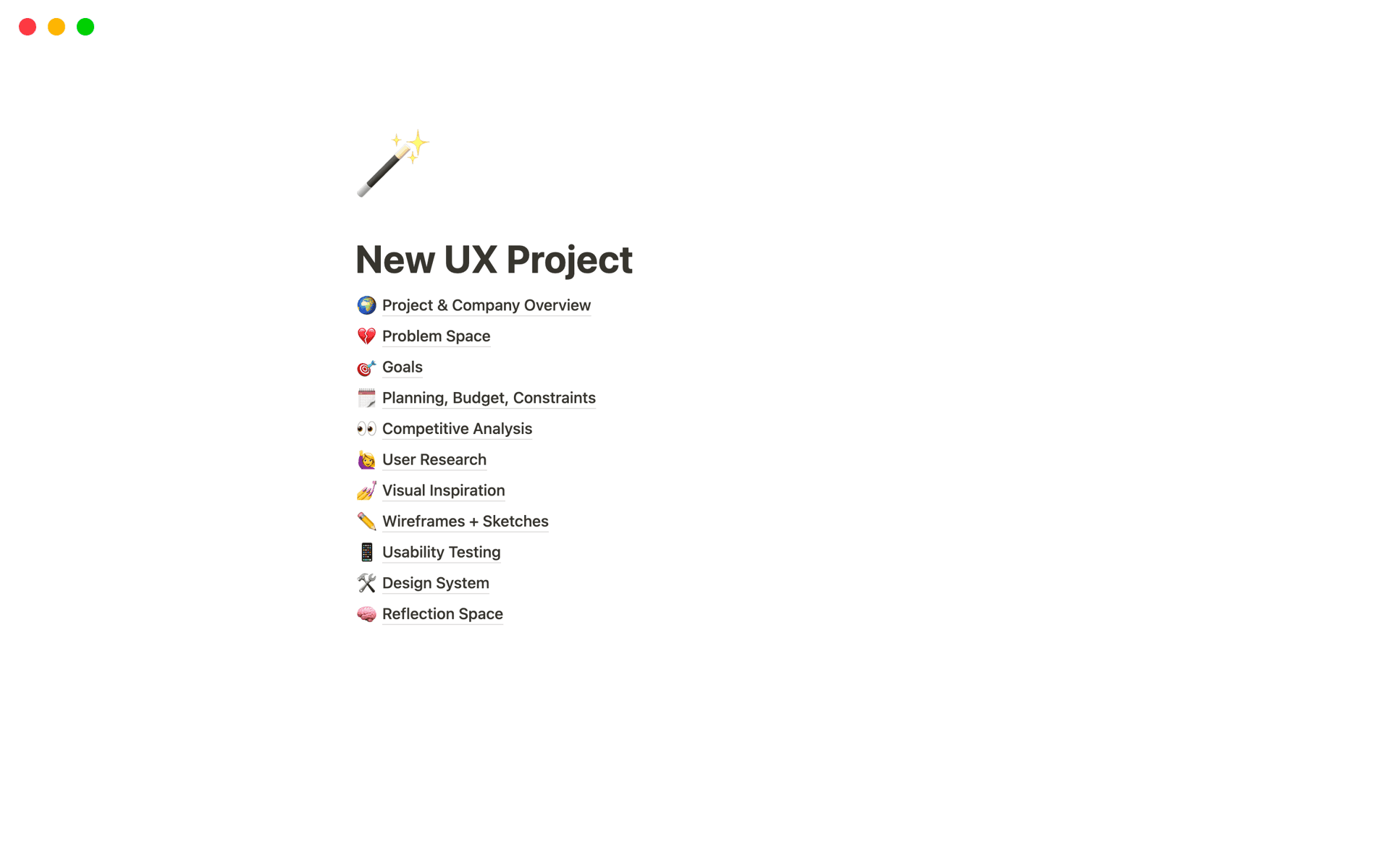 top-5-free-design-workshop-templates-in-notion의 이미지