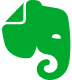 Evernote 프리미엄